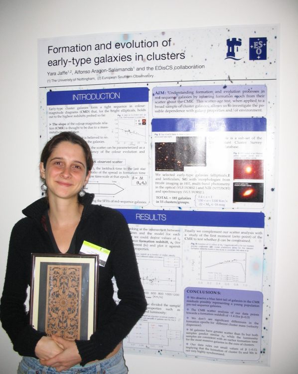 .resize_Malaysia09_ 627.jpg